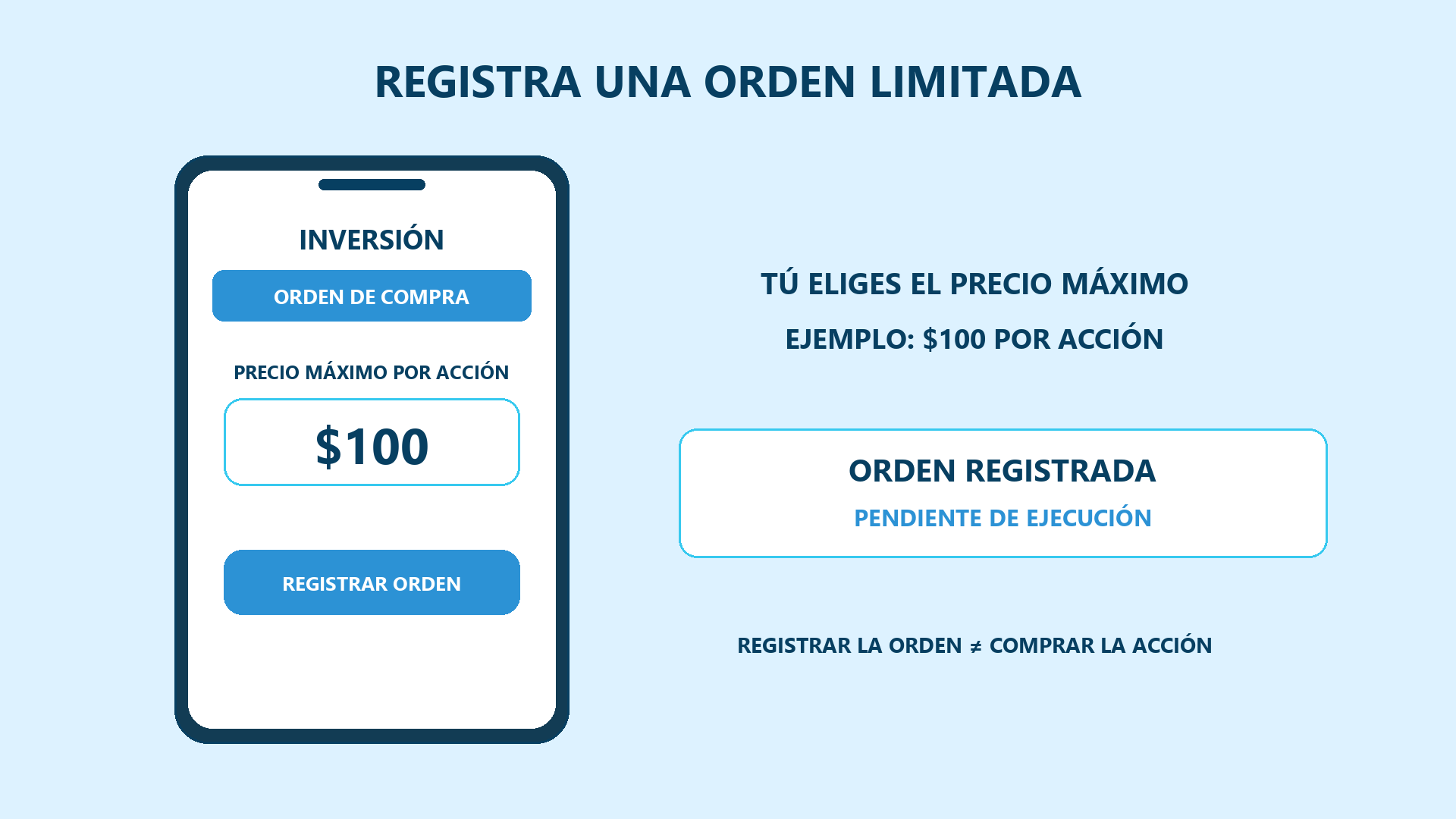 06_registro_orden_limitada_horizontal