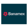 100 x 100 Banamex nuevo logo
