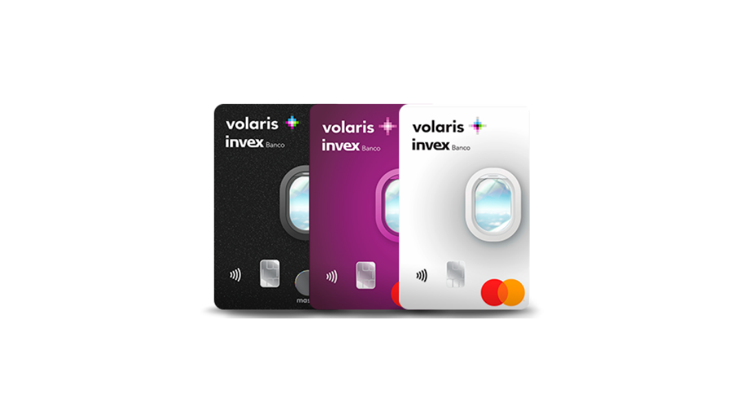 tarjetas de credito volaris invex opiniones