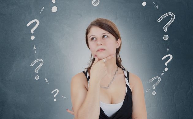 Afore Coppel es buena