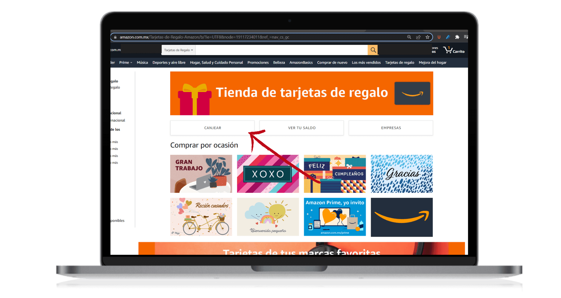 Amazon Prime Precio gratis