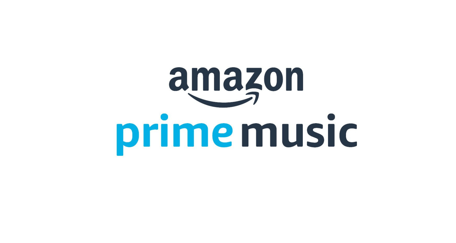 Amazon prime music (2)