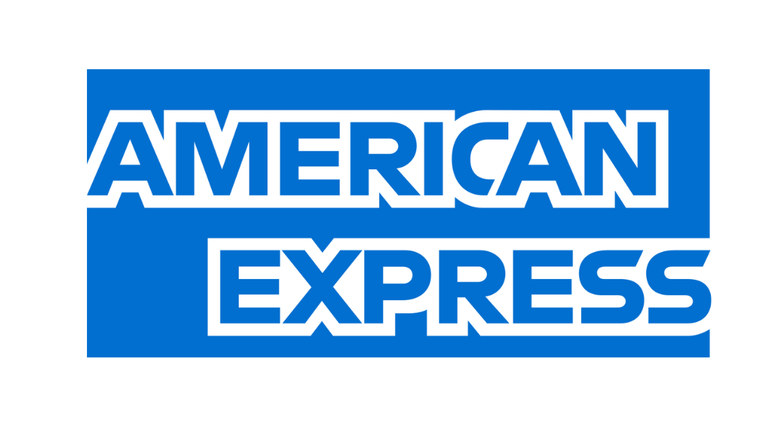 American Express Logo