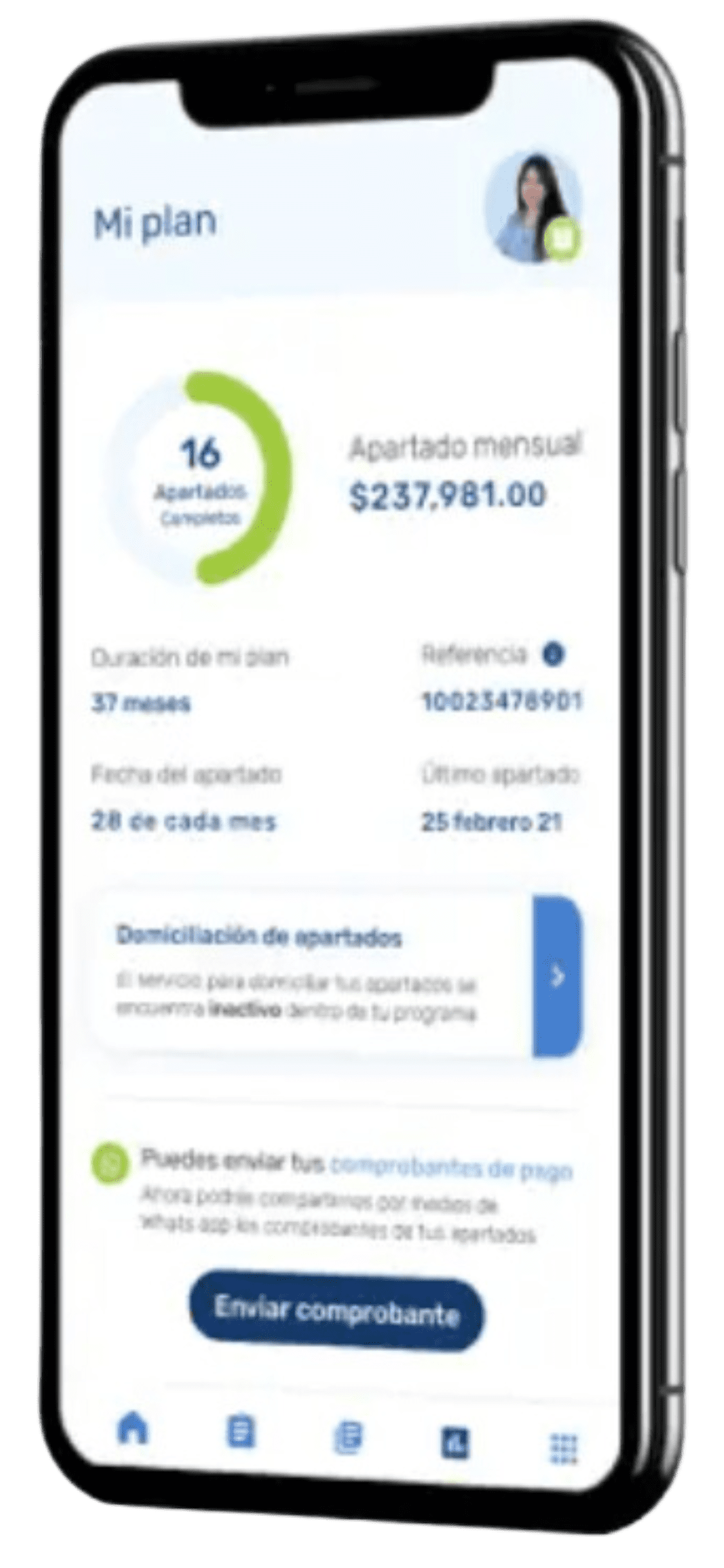 Bravo credit es confiable