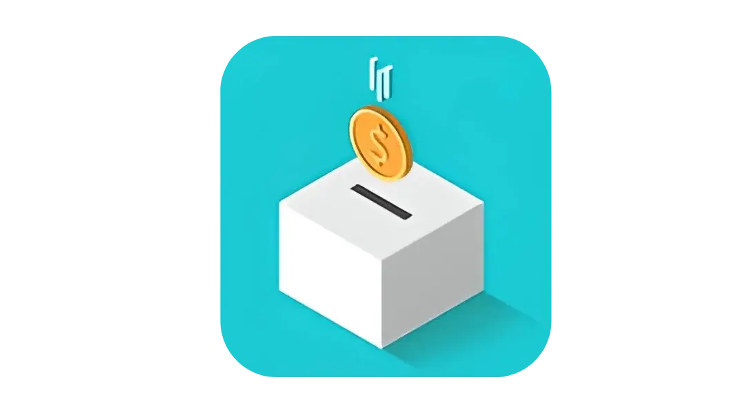 Apps de préstamos Cashbox