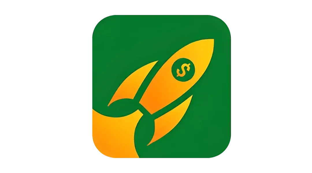 Apps de préstamos fraudulentas Cohete Crédito