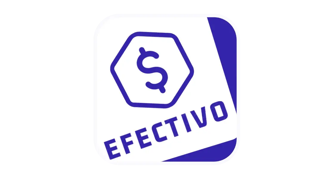 Aplicaciones de préstamos fraudulentas Efectivo préstamo