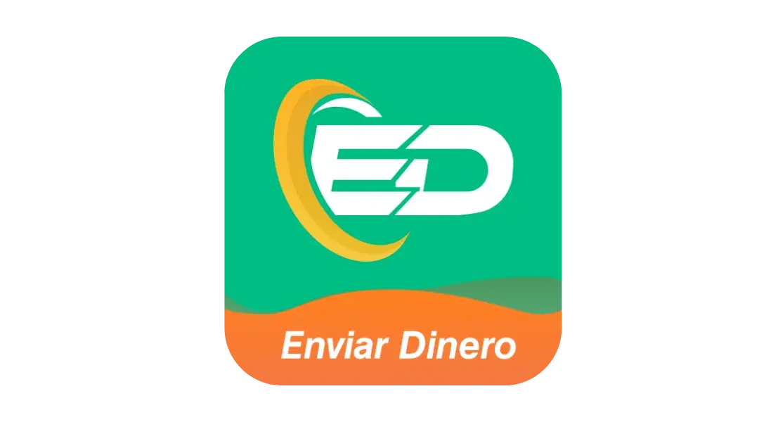 Lista de apps de préstamos fraudulentas Enviar dinero