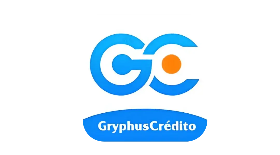Apps de préstamos fraudulentas Gryphus Crédito