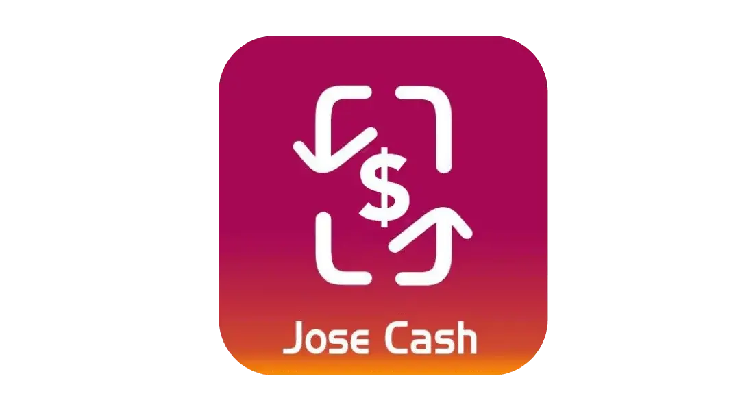 Apps de préstamos fraudulentas José Cash