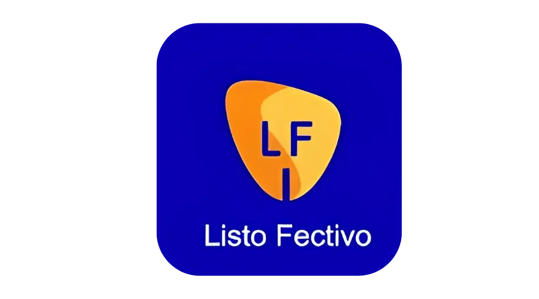 Apps de préstamos fraudulentas Listo Efectivo