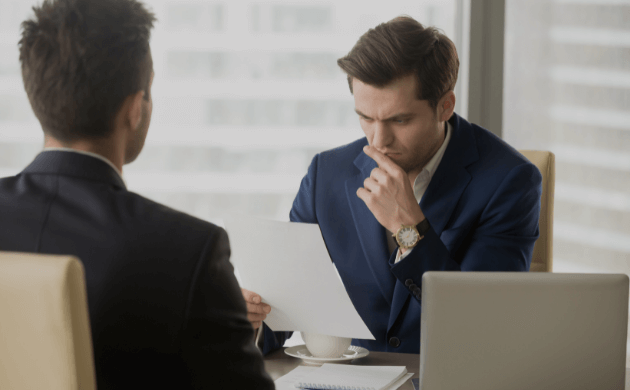 Seguro de gastos médicos mayores GNP