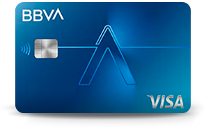 BBVA Start_TarjetaGDE