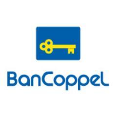 Bancoppel oxxo