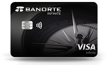 Banorte Infinite_TarjetaCH_horizontal-1