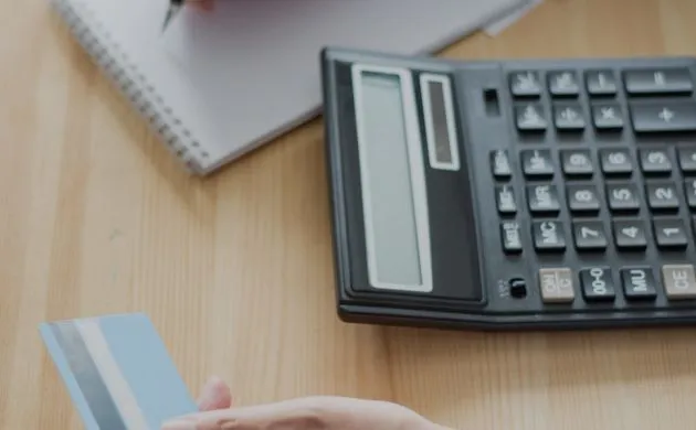 Banorte Platinum anualidad