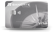 Banorte Platinum_TarjetaCH_horizontal-2