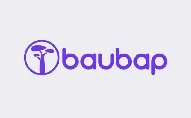 baubap prestamos
