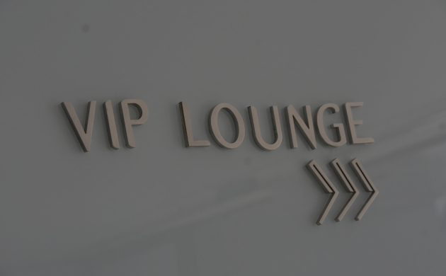 Beneficios que nadie conoce de LoungeKey