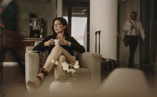 lista de salas vip lounge key