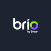 Brío (2)