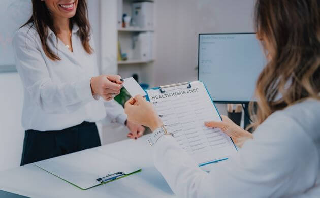 Cómo funciona el coaseguro del Seguro de Gastos Médicos Mayores Metlife