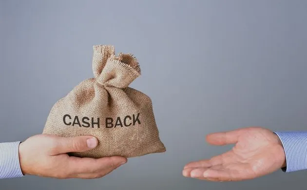 Cómo funciona el saldo de HSBC 2Now