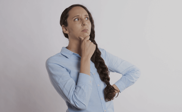 Cómo funciona un seguro educativo