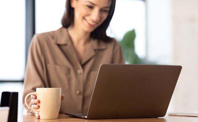 Cómo funciona Digitt opiniones