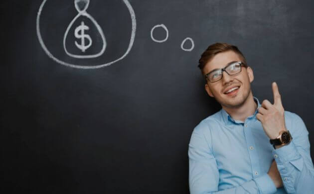 Cómo funcionan los préstamos de nómina Santander