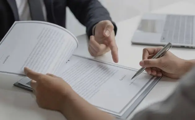 Cómo solicitar la Tarjeta Inbursa Walmart