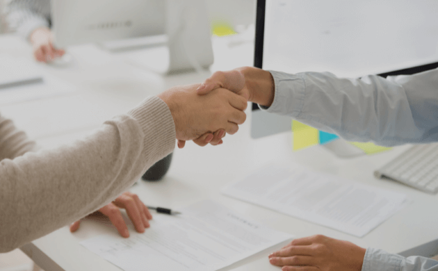 Cómo tramitar crédito hipotecario Banorte Hipoteca Fuerte