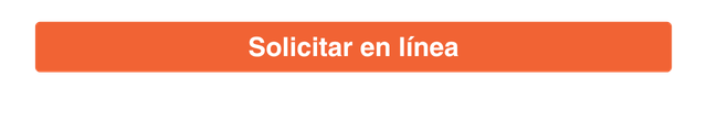 CTA Desktop - La Tasa (Reparadoras) (8)