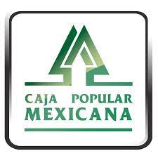 Caja popular oxxo