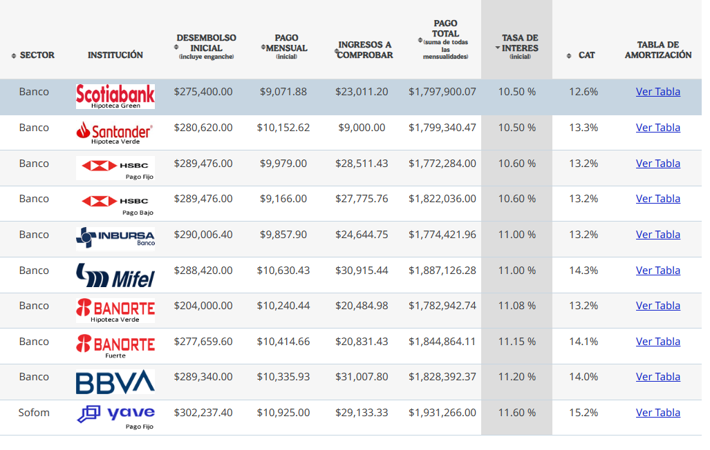 Captura de pantalla 2026-02-26 155843