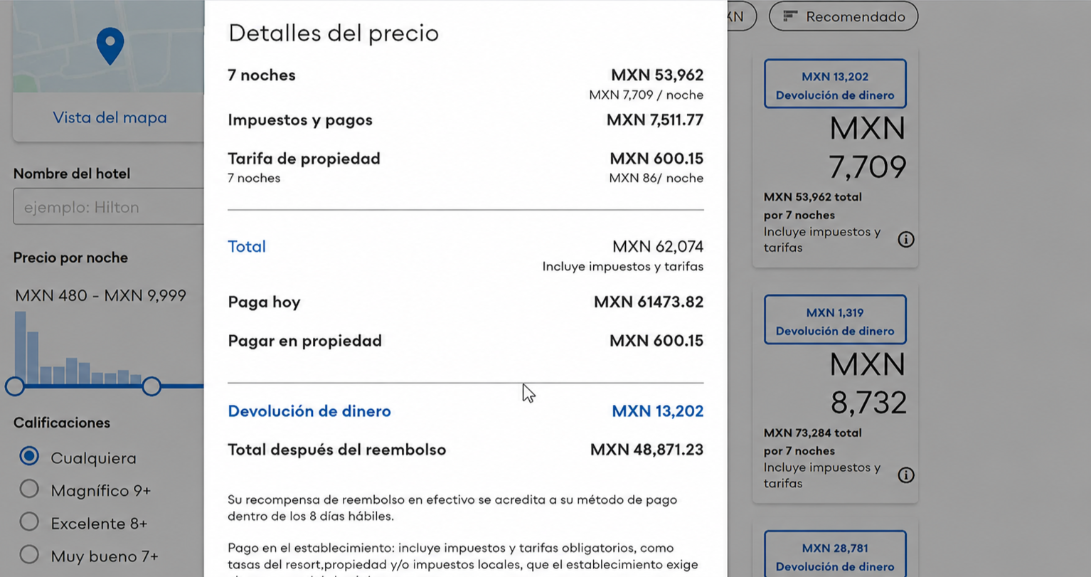 ChatGPT Image 4 jun 2026, 10_58_29 a.m. - Editado