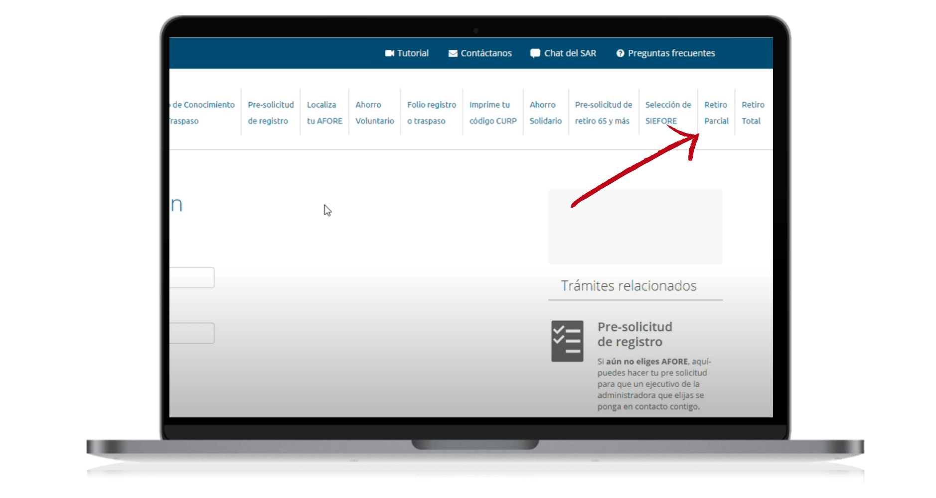 Cita afore sura proceso (1)