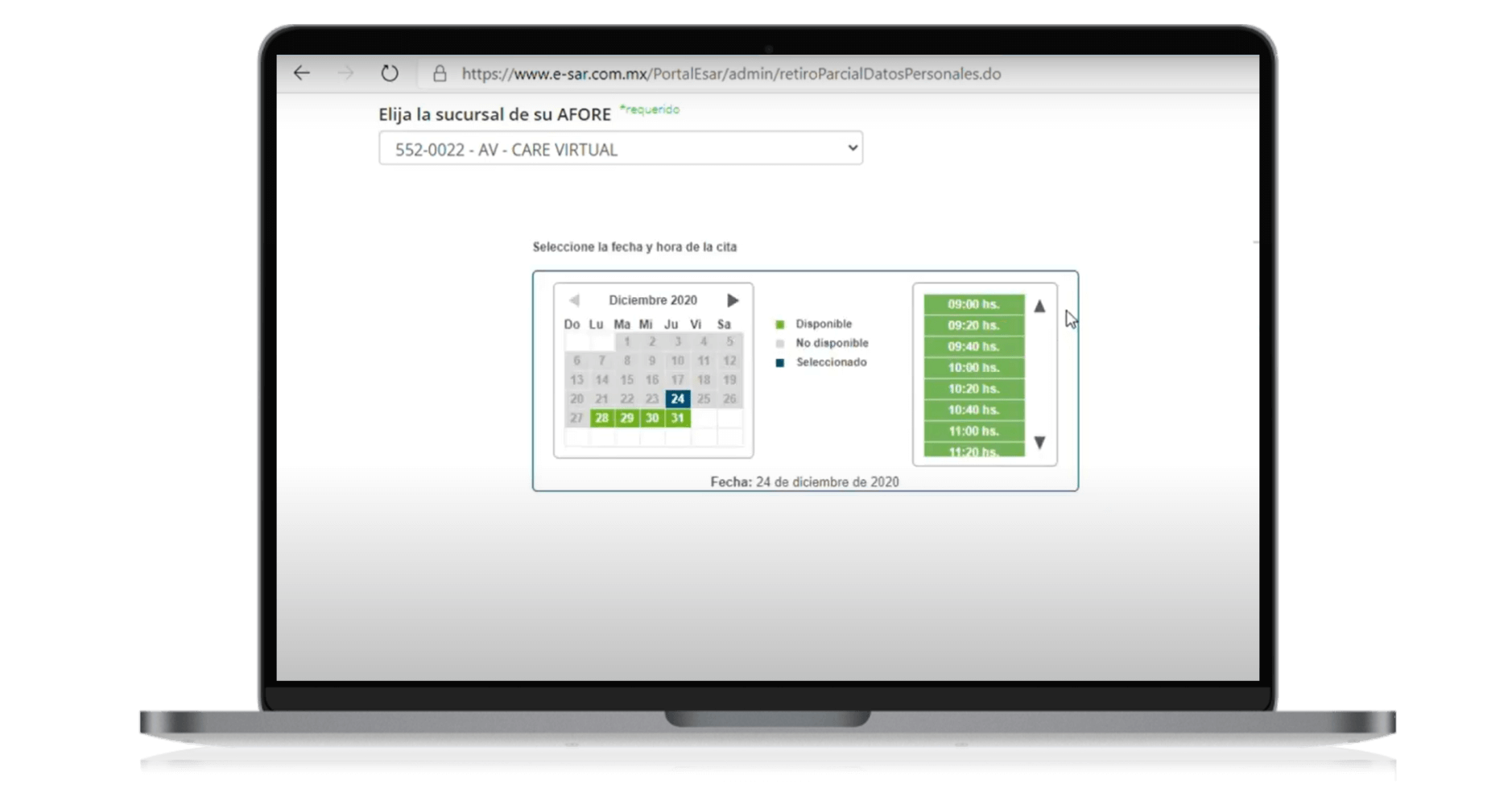 Cita afore sura proceso (4)