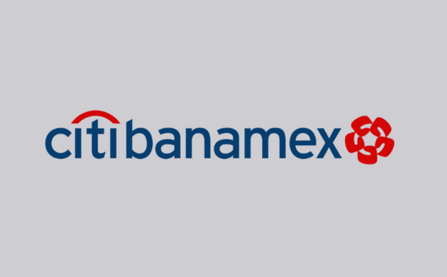 Citibanamex