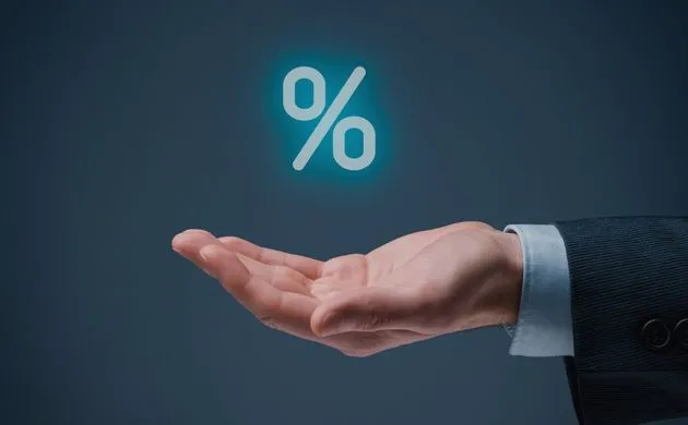 Comisiones de la tarjeta HSBC 2Now