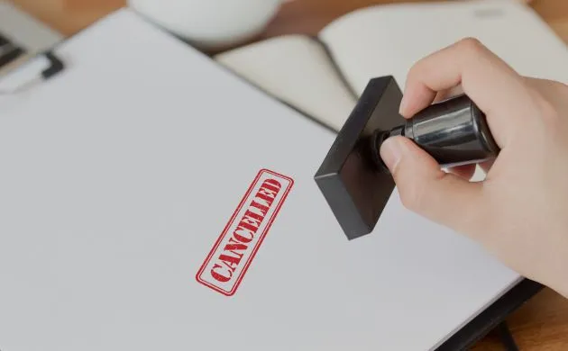 Con la Portabilidad de Nómina se cancela la cuenta original