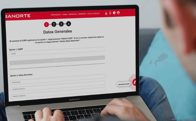 Contratar Enlace Digital Banorte-1