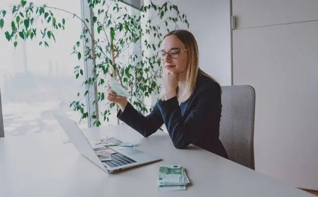 realmente es una buena opcion el prestamo mejoravit