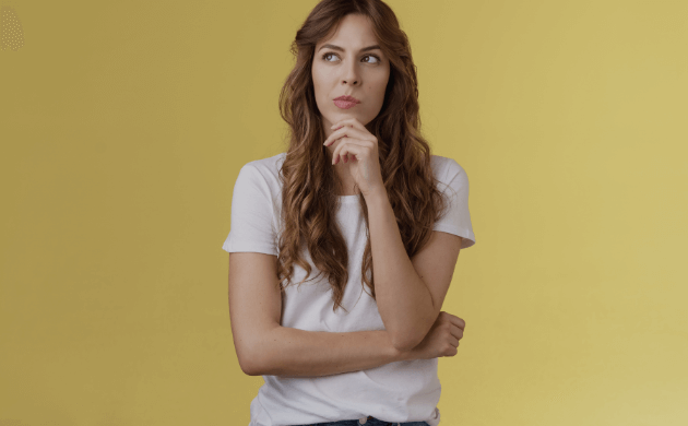 Conviene una cuenta DolarApp