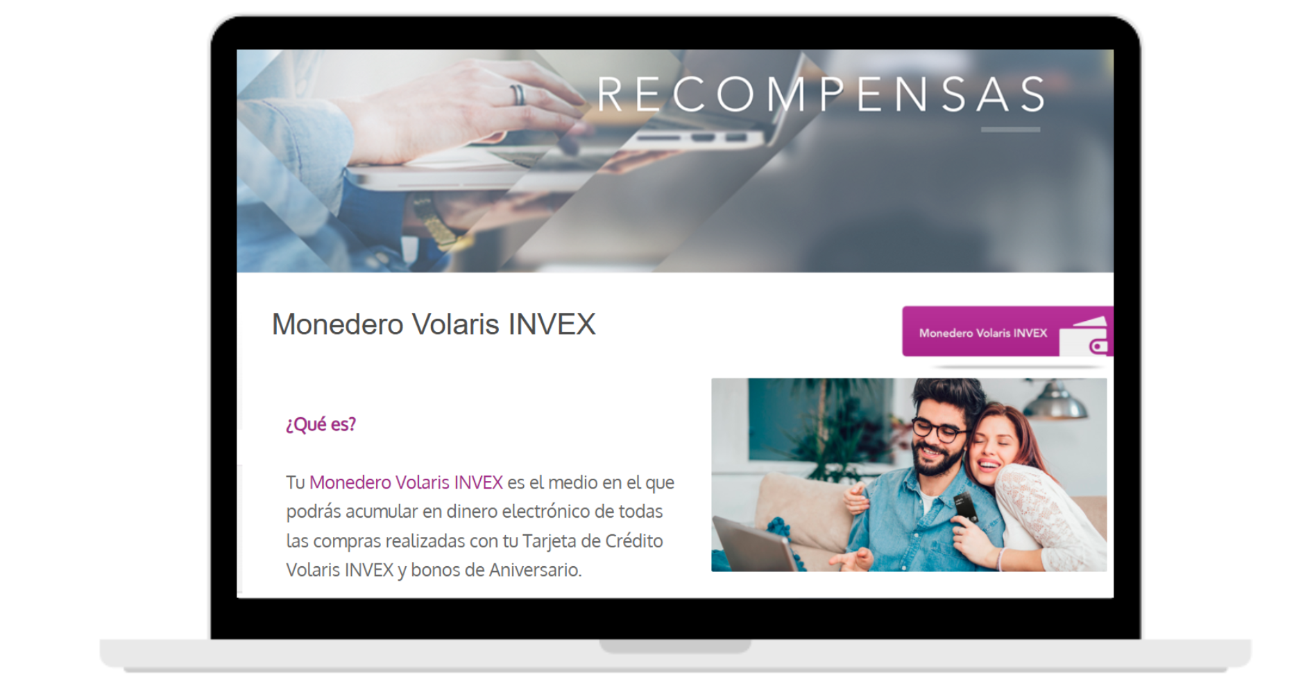 Copia de Formato computadora laptop (1)