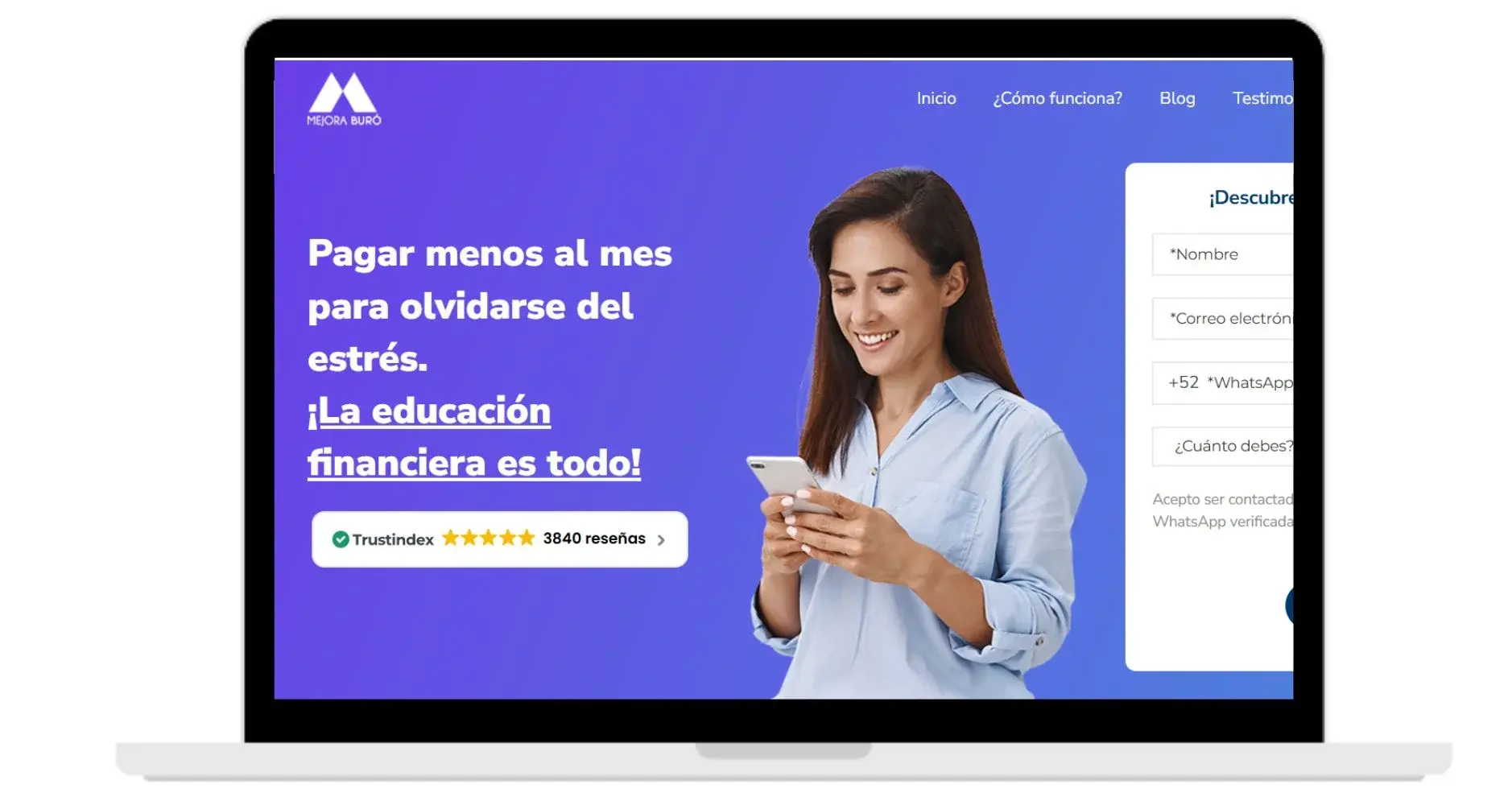 Copia de Formato computadora laptop (1)