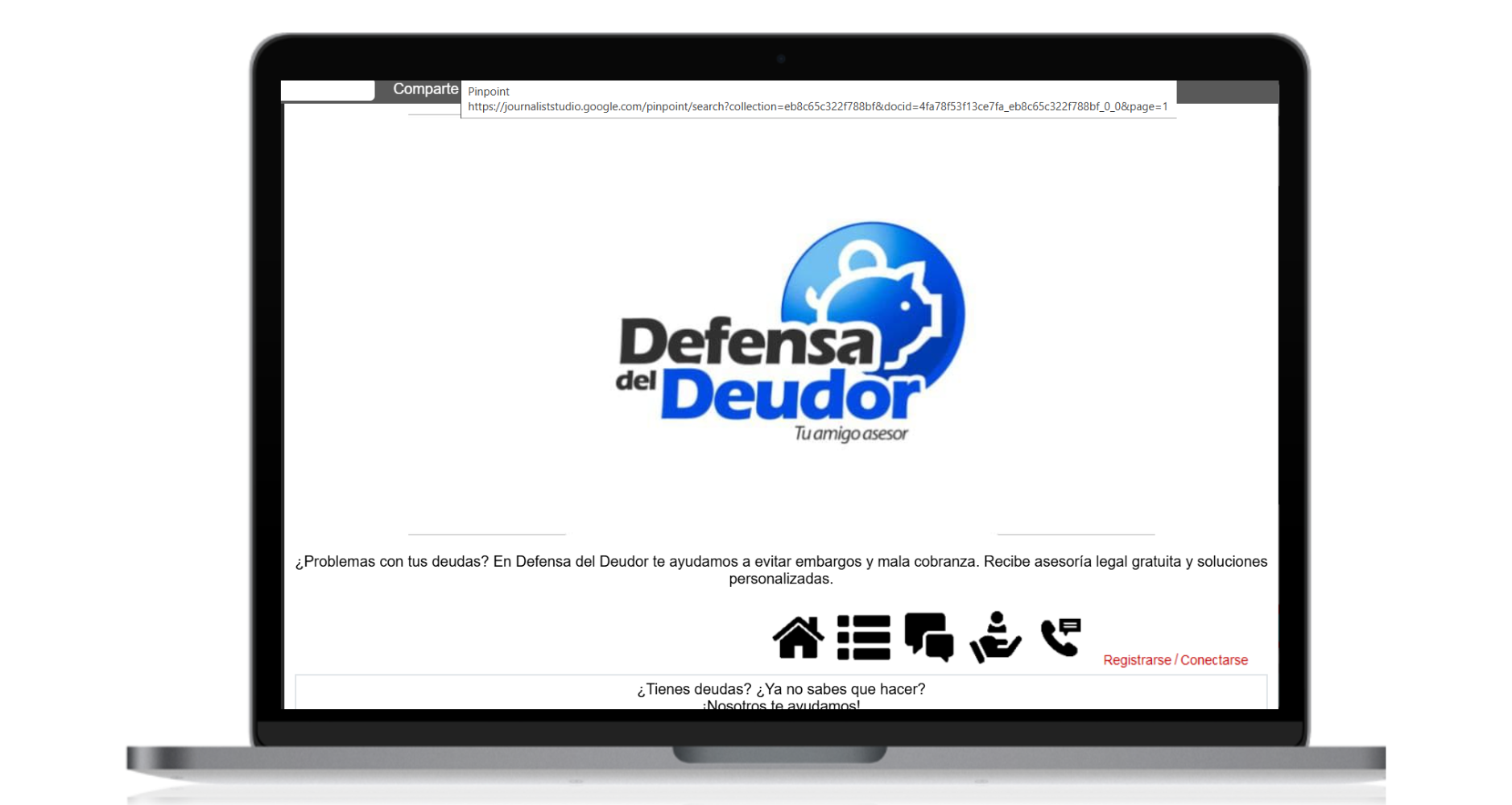 Copia de Formato computadora laptop (10)