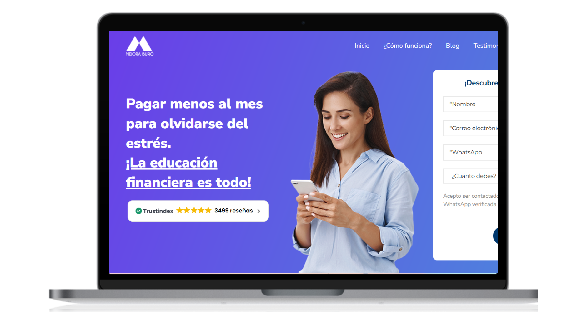 Copia de Formato computadora laptop (12)