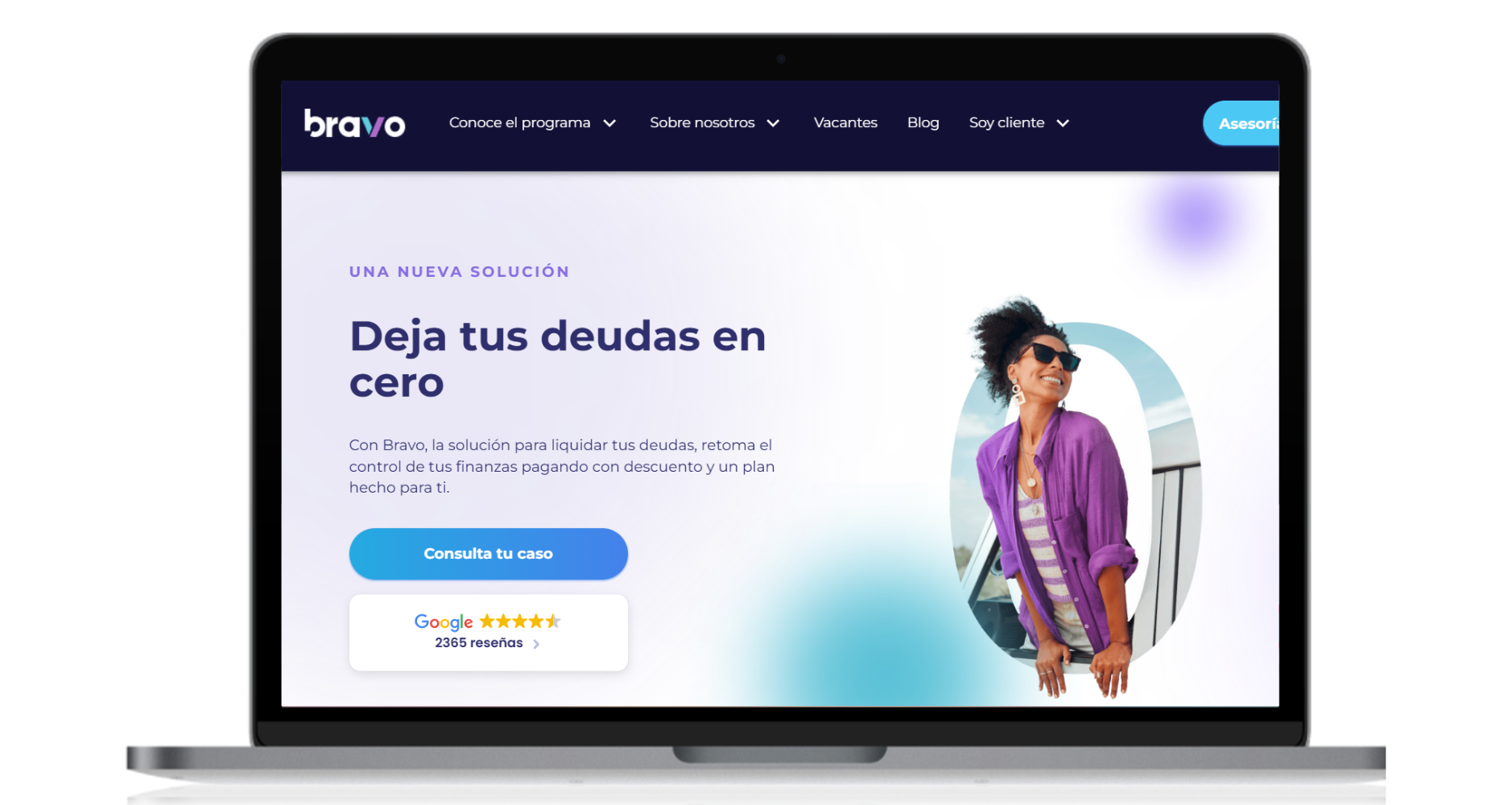 Copia de Formato computadora laptop (8)