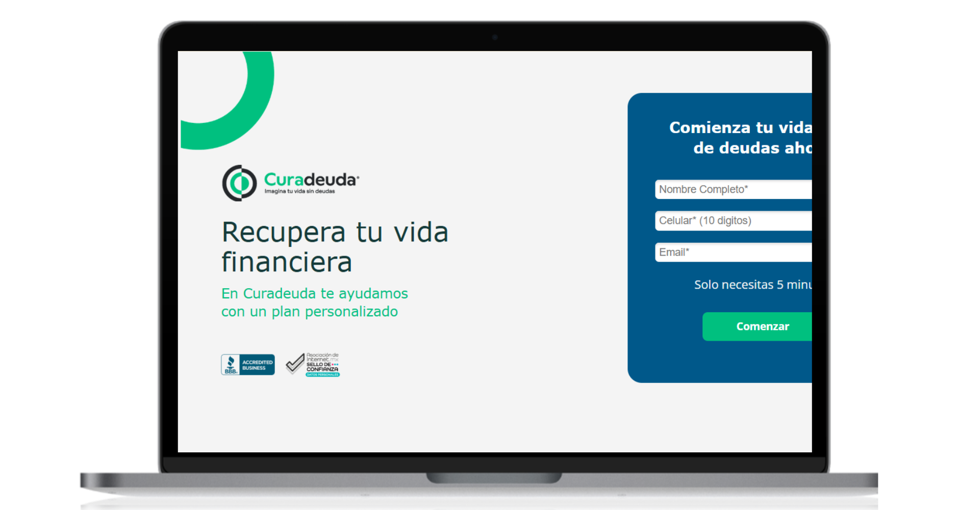 Copia de Formato computadora laptop (9)